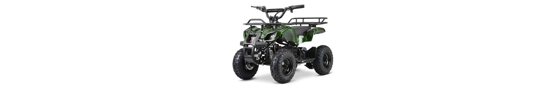 ATV/Quad