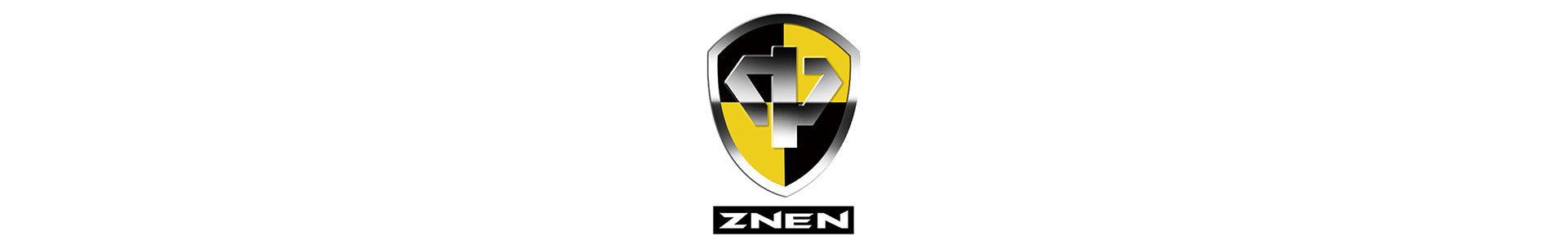 Znen