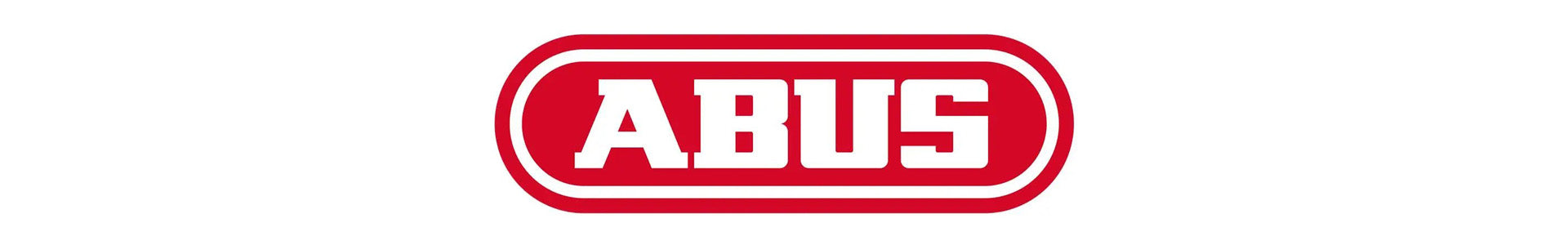 ABUS