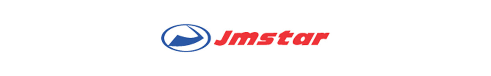 Jmstar