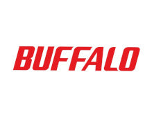 Buffalo