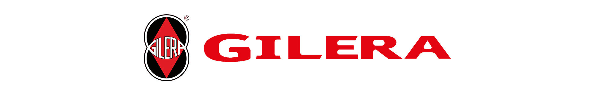 Gilera