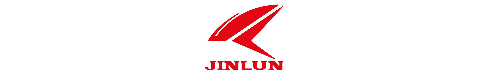 Jinlun