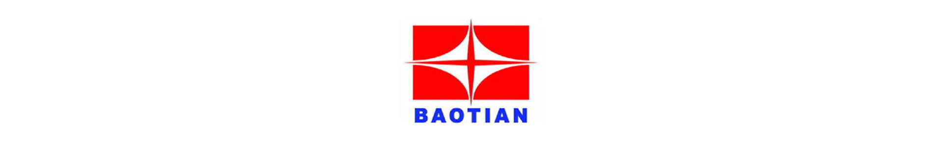Baotian