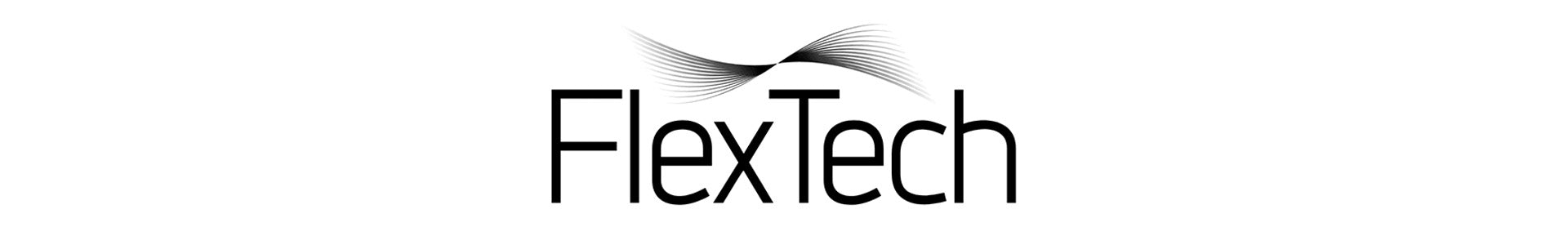 Flex Tech
