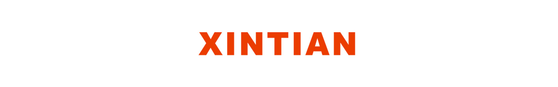 Xintian