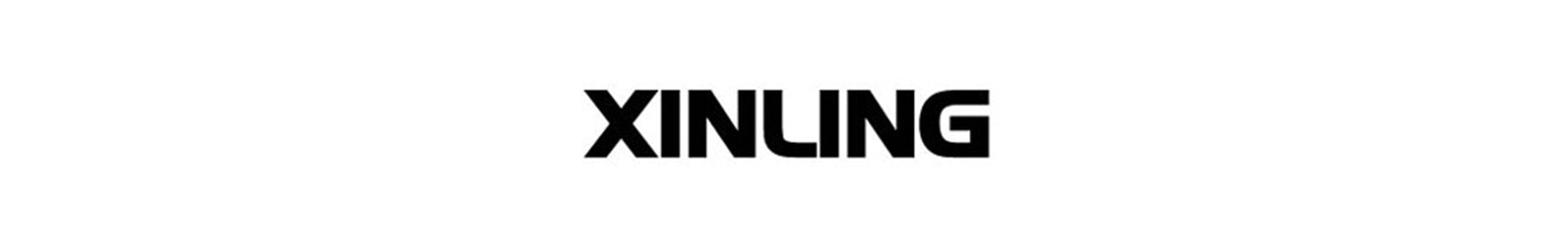 Xinling