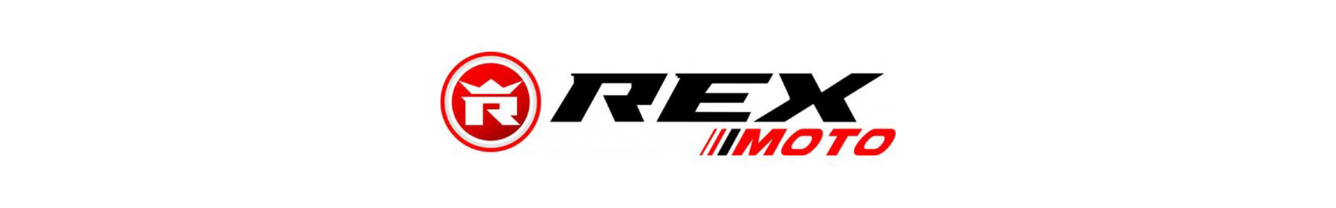 Rex