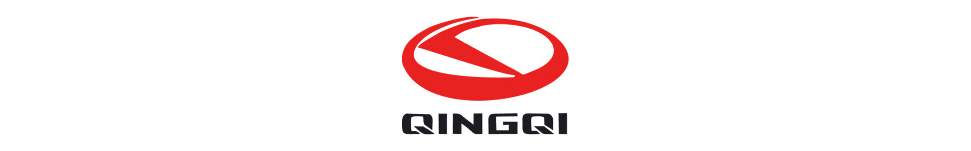 Qingqi