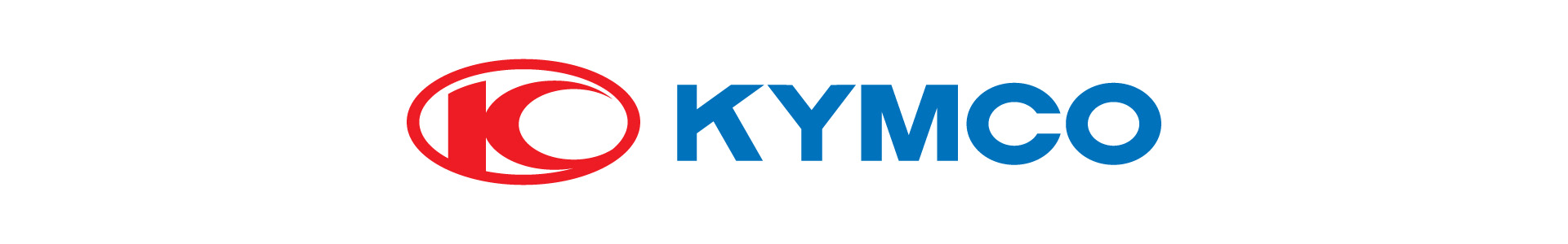 Kymco