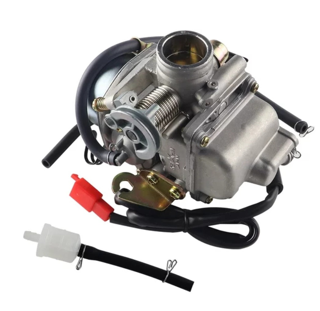 vergaser-komplett-f-r-125-150-ccm-4-takt-gy6-152qmi-157qmj-scooter