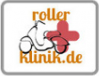 roller-klinik.de