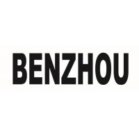 Benzhou