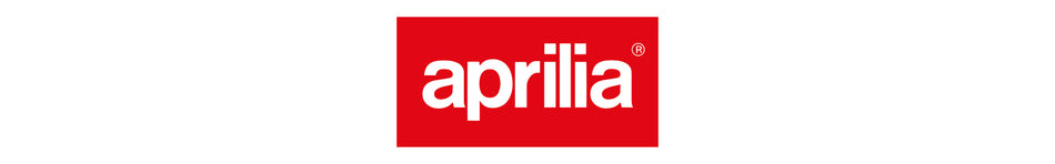 Aprilia