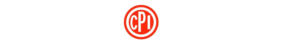 CPI