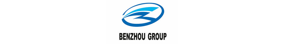 Benzhou