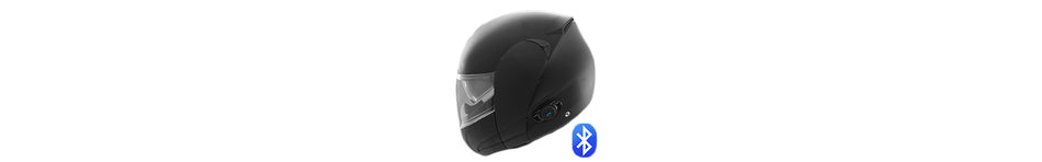 Helm