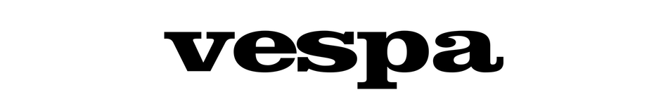 Vespa