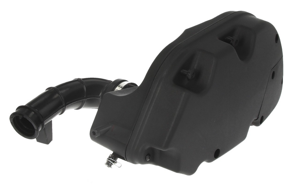 Luftfilter komplett für Vespa