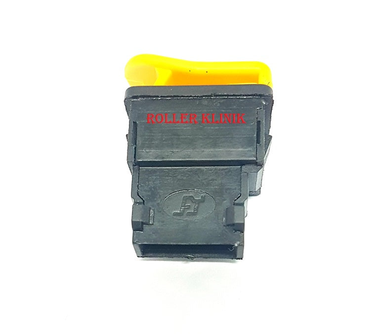 Starterknopf Startmotor Anlasser Schalter für Roller Znen Baotian Daelim Hsun Jiaju