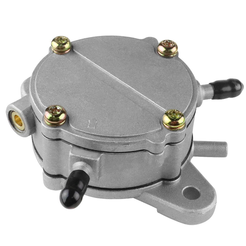 Benzinpumpe Kraftstoffpumpe für Znen China Roller Universel Retro Roller 50, 125, 150 ccm