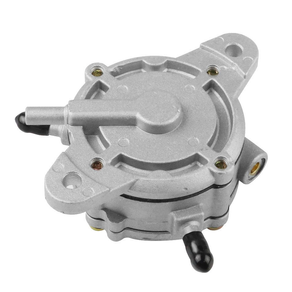 Benzinpumpe Kraftstoffpumpe für Znen China Roller Universel Retro Roller 50, 125, 150 ccm