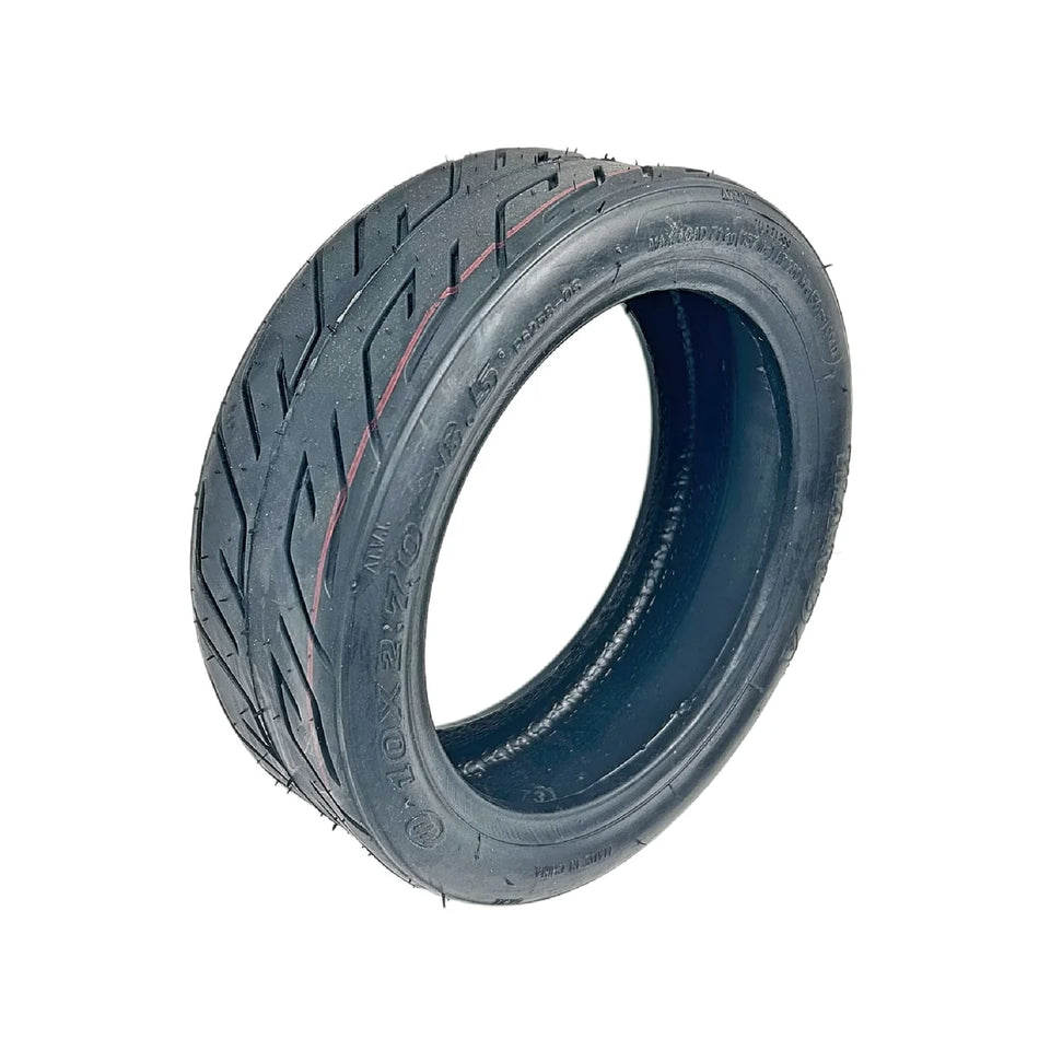 Wanda Reifen 10x2,7-6,5" Schlauchlos z.B Trittbrett Fritz, VMax VX2, epF Pulse