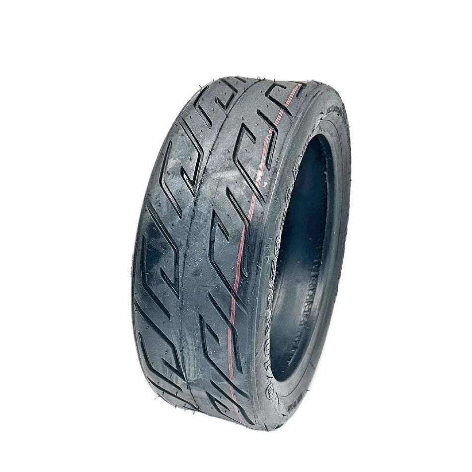 Wanda Reifen 10x2,7-6,5" Schlauchlos z.B Trittbrett Fritz, VMax VX2, epF Pulse