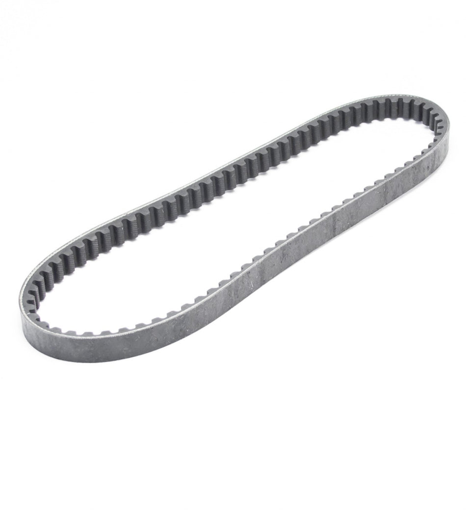 Dayco Keilriemen Kevlar Belt, 17,5x804 mm, verstärkt, CVT7163K