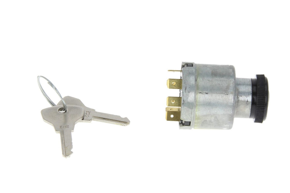 Zündschalter, Piaggio Original Ersatzteil