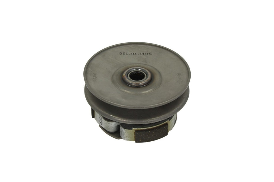 Getriebene Riemenscheibe, Vespa Original Ersatzteil