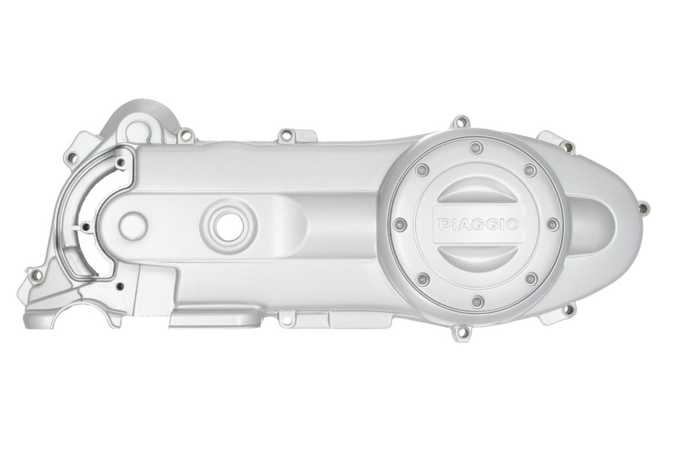 Gehäusedeckel, Vespa Original Ersatzteil