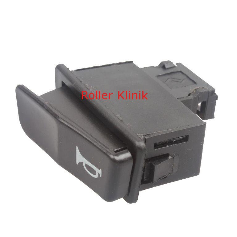 HUPE SCHALTER ROLLER ZNEN BAOTIAN DAELIM HSUN JIAJU