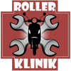 Roller Klinik