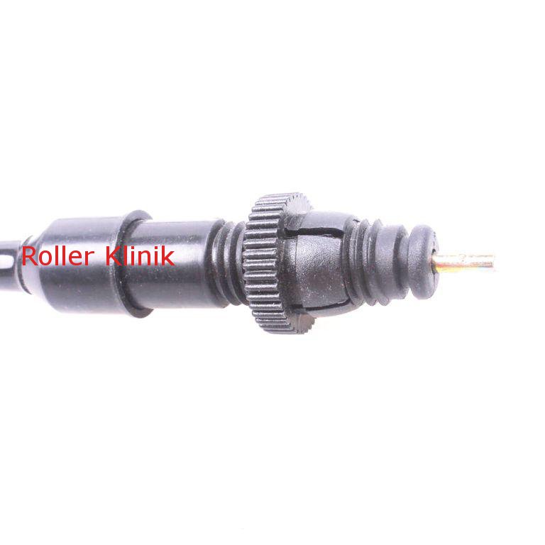 Universal Bremslichtschalter Fußbremse für Quad/ATV Bashan Shineray Jinling