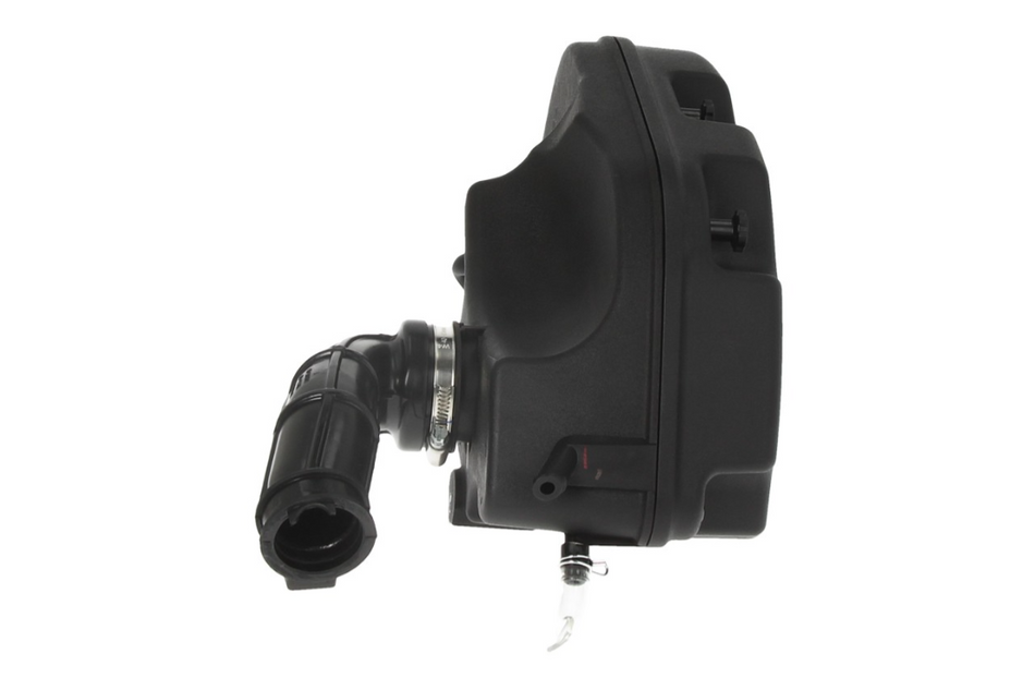 Luftfilter komplett für Vespa
