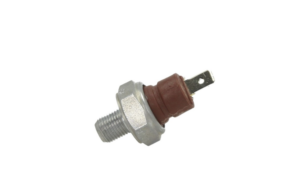 Öldrucksensor für Piaggio, Vespa, Aprilia, Derbi, Gilera, APE, Moto-Guzzi und Malaguti
