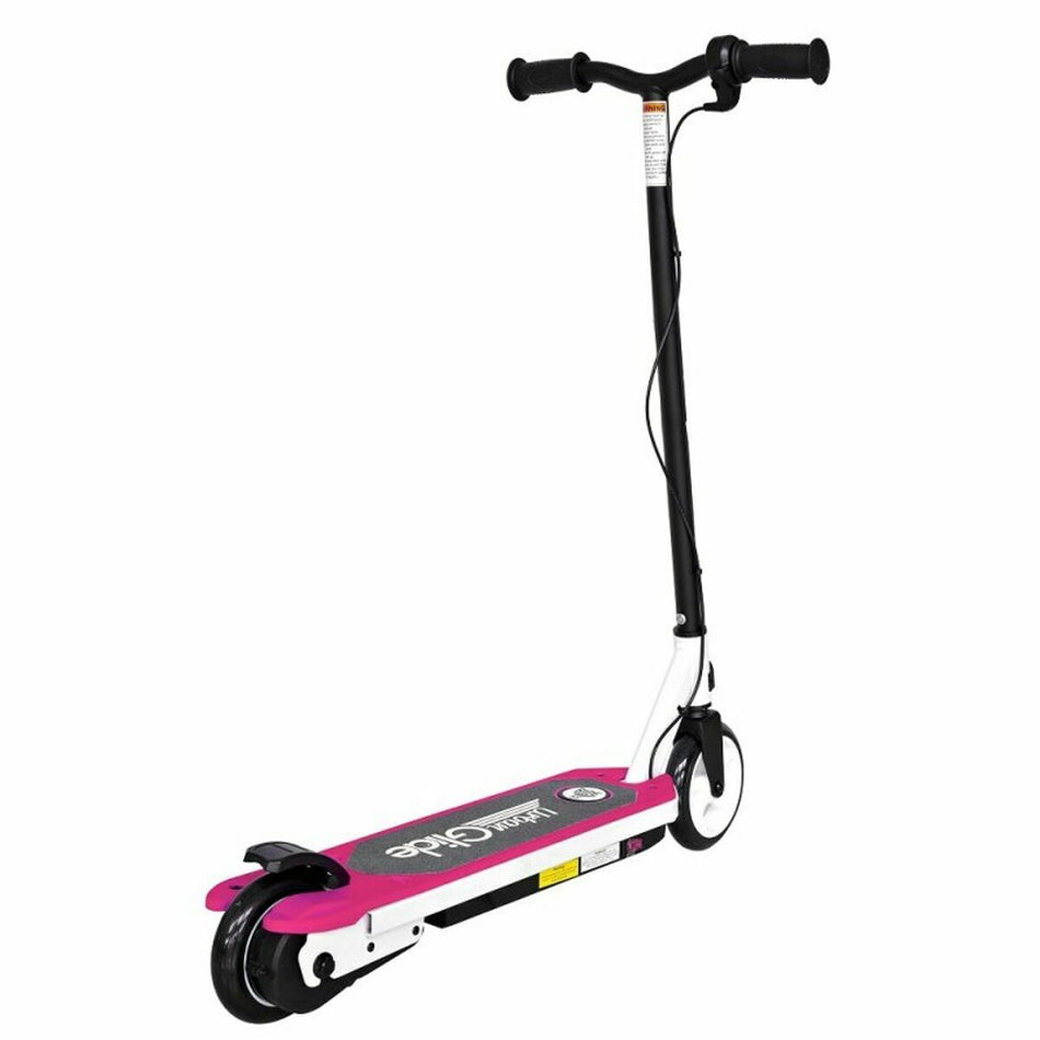 Elektro-Roller für Kinder Urbanglide 30 W