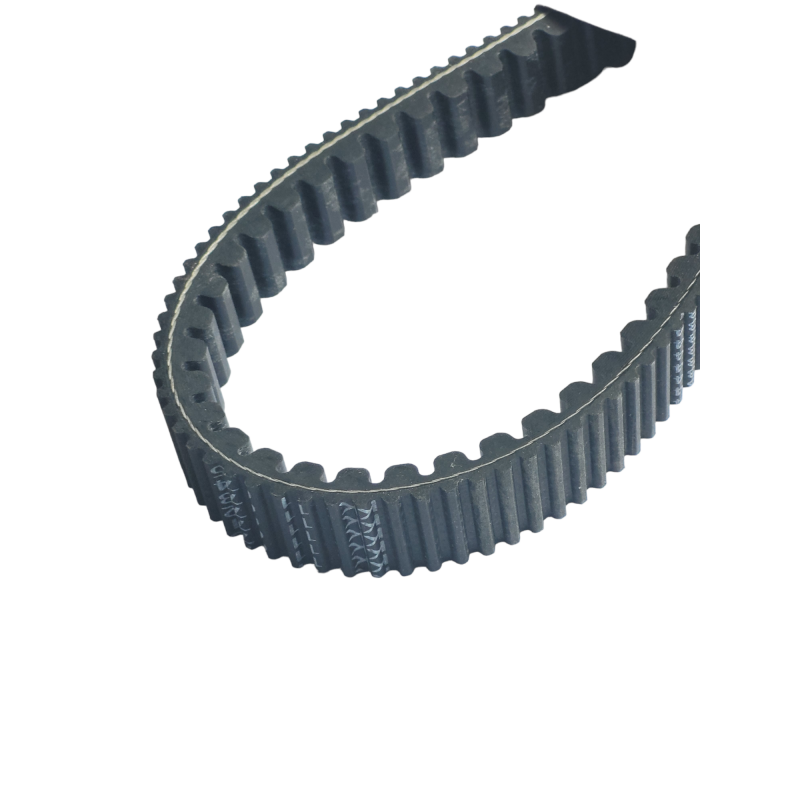 Bando Keilriemen, 842x22,6x10,6 mm, S05-038