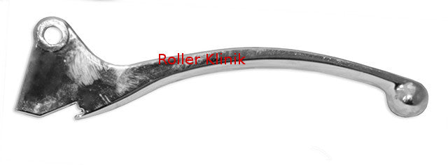 Bremshebel Links für Znen Benzhou ScheIbenbremse vorn für China Retro Roller