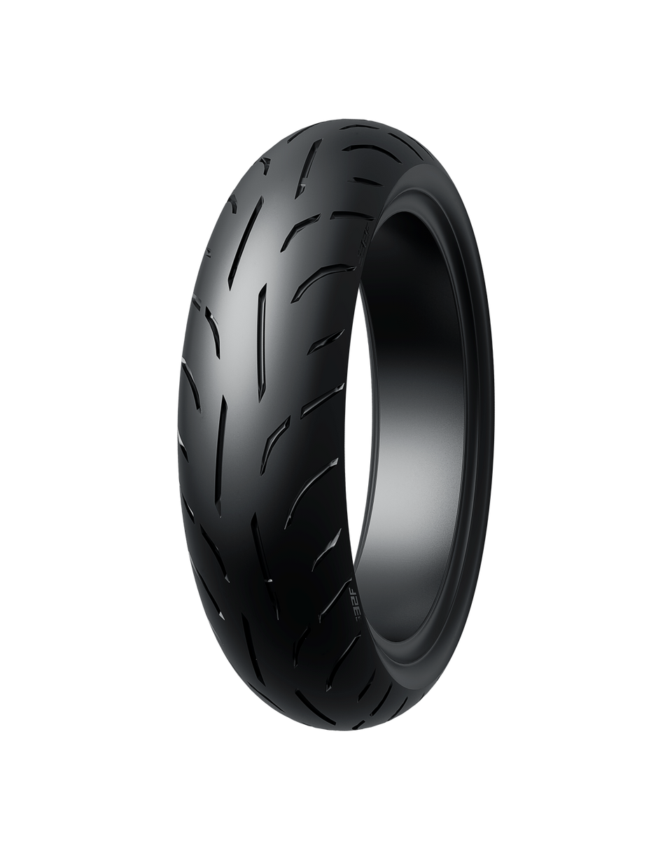 Gibson Reifen Reifen 120/70-10, 54M, TL, Grabster S32 front/rear