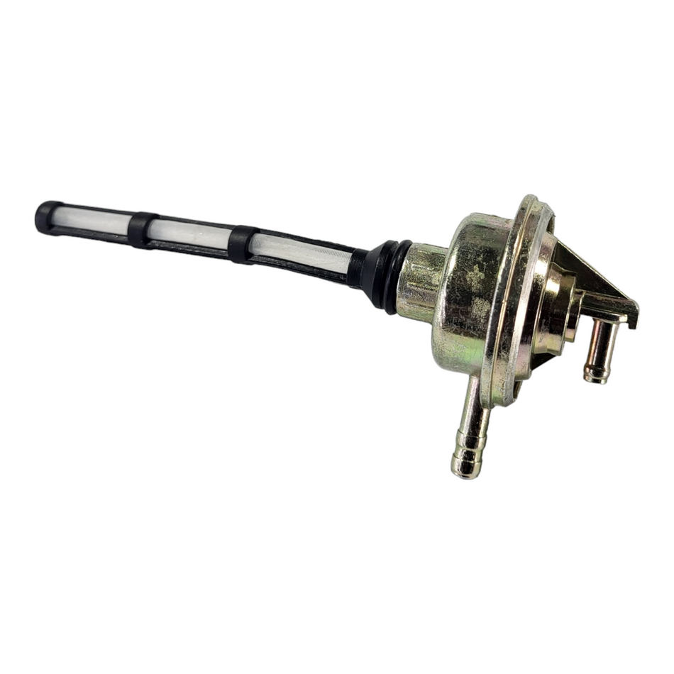 Benzinhahn für Piaggio Zip SSL Sfera NSL RST TPH NRG Typhoon SKR Vespa ET2 50