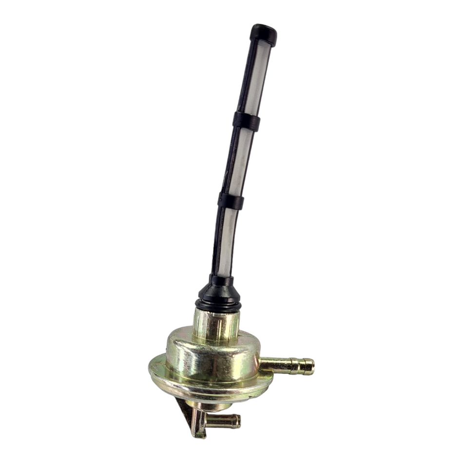 Benzinhahn für Piaggio Zip SSL Sfera NSL RST TPH NRG Typhoon SKR Vespa ET2 50