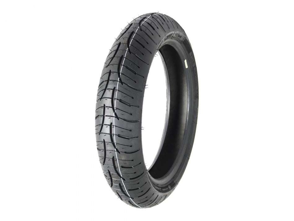 Michelin Reifen 120/70R15 56H TL, Pilot Road 4 front, Sportlich