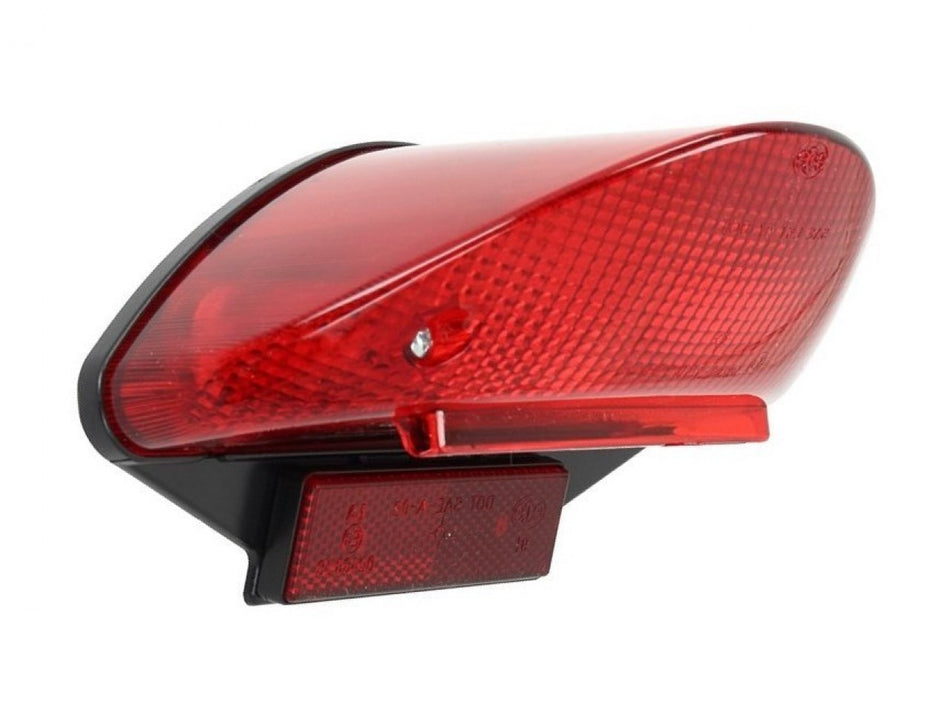 Rücklicht für Derbi GPR 50 Racing 2T LC – Bj. 2002–2003