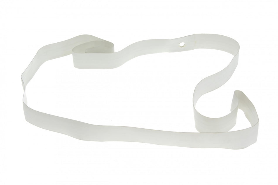 Felgenband Zoll: 21" für Aprilia, Derbi, Gilera, Malaguti - Original Ersatzteil