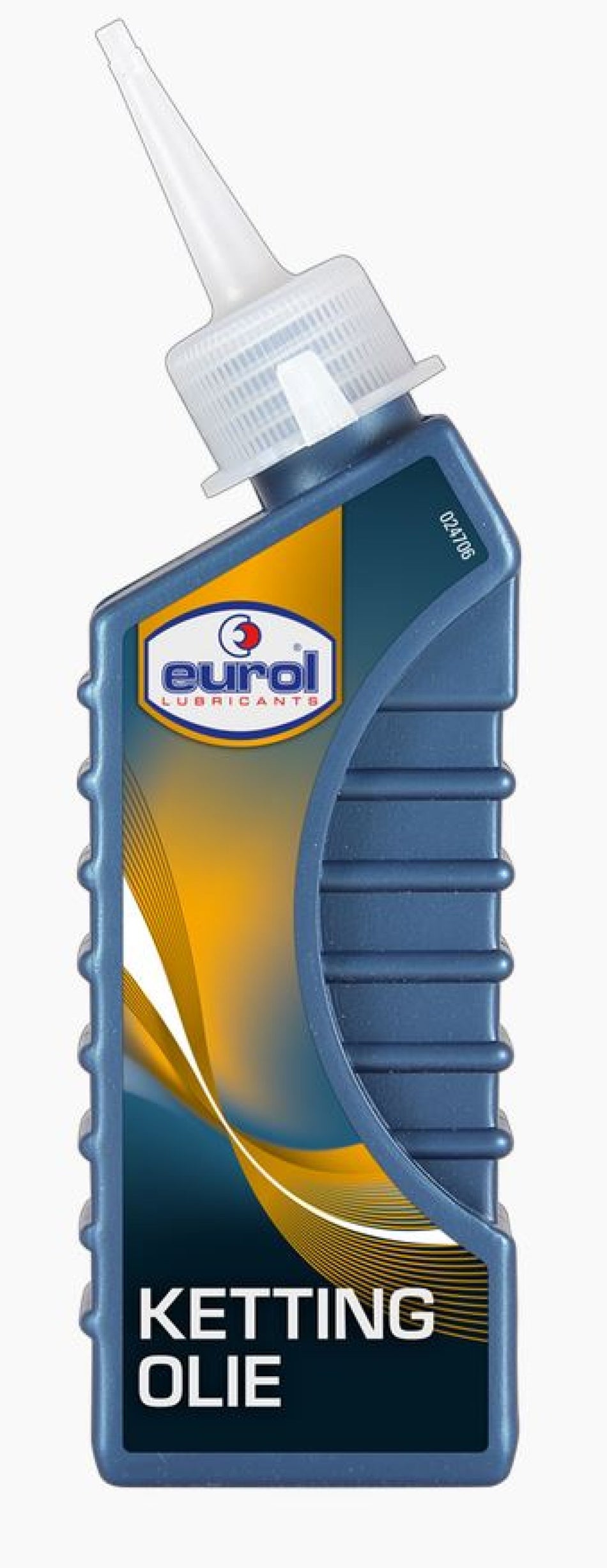 Eurol Kettenspray 100 ml – Schmierung & Pflege für Kette & Metall