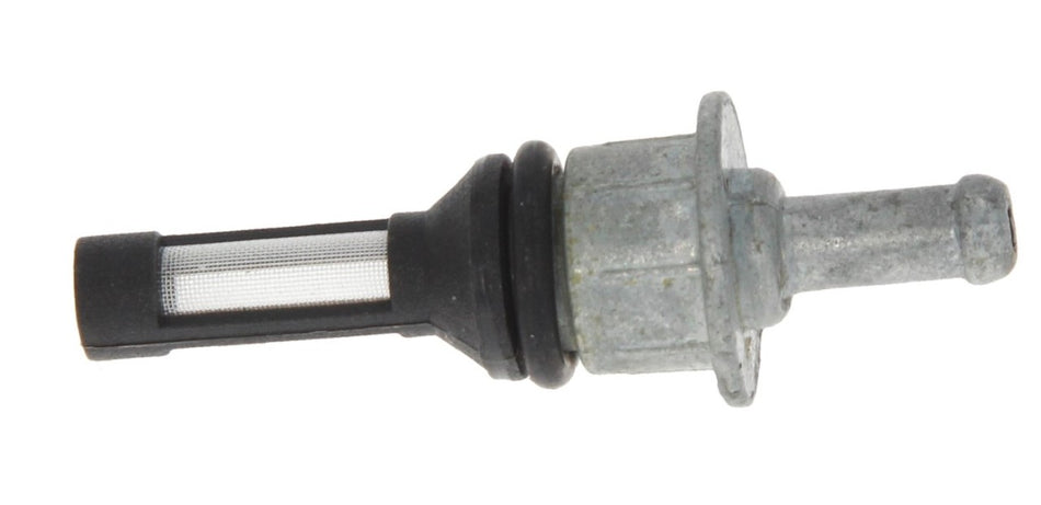 Ölfilter für Aprilia, Derbi, Piaggio - Original Ersatzteil