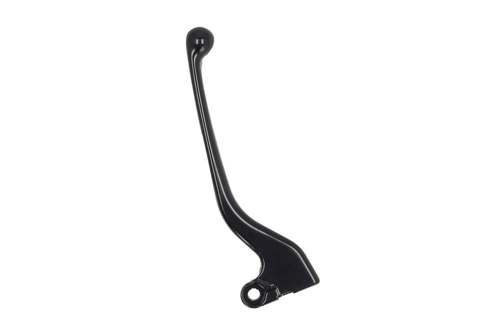 Bremshebel links für Derbi, Gilera - Original Ersatzteil