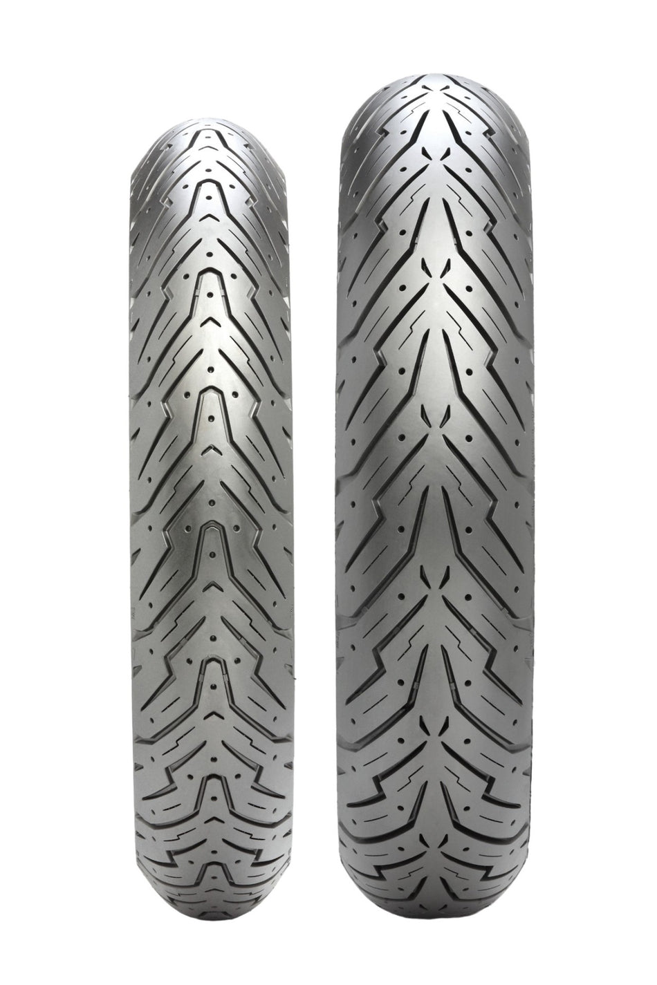 Pirelli Reifen 110/70-13, 48P, TL, Angel Scooter front, Sportlich